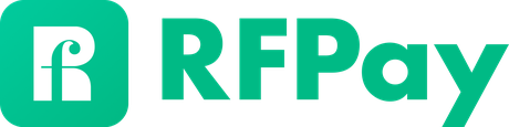 RFPAY